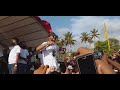 Kevin Smokio Live Singing ( Liya Liya - ලිය ලියා ) @kevin_smokio111