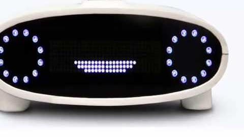 Meet Mycroft – World’s 1st Open Source Artificial Intelligence