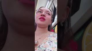 Bigo Live Periscope 278 ารก