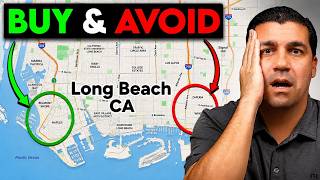 6 Best Neighborhoods in Long Beach, CA to Live in 2026