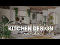 Revamp your kitchen top design trends  sweet magnoliaa home trends