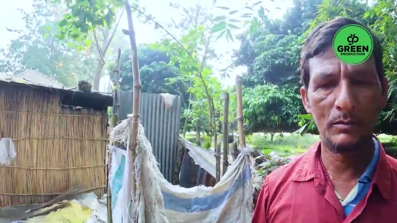 How to Use Sodium Hypochlorite to Get Rid of Black Spot Lichen on Paving |