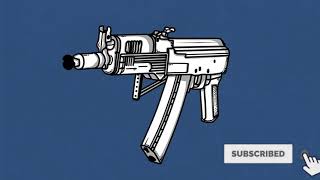 Light - Rap Freestyle Type Beat | Old School Boom Bap Type Beat By Fakeess
Rap Freestyle Type Beat | Hard Underground Boom Bap Type Beat
For questions, leasing and exclusive
Contact by email - fakeesworld18@gmail.com
My Contacts
fakeesworld18@gmail.com
https://www.facebook.com/mario.kladen.54
https://www.instagram.com/fkees_/
https://soundcloud.com/fakeess-beats
https://twitter.com/fakeeeesss
Must credit (Prod. Fakeess) within the Title or Description.
Must purchase a lease in order to put it up on all streaming platforms for profit.
Freestyle Type Beat - Light - Rap Old School Beats Freestyle Instrumental
© All rights reserved
#FreestyleRapBeat #OldSchoolTypeBeat #RapInstrumental #HipHop Light - Rap Freestyle Type Beat | Old School Boom Bap Type Beat By Fakeess