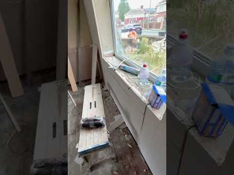 Works insulation