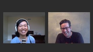 Jesse Wilson: HTTP, Rounds, Diversity