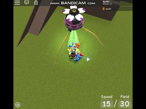 download custom cursors pikmin onion download custom cursors pikmin onion