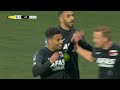 De vijf mooiste van januari | Goal van de maand