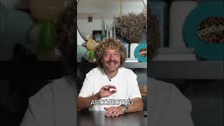 Мир Без Правды: Нейросети и Реальность? #shorts