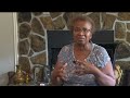 Cherokee County woman fights heat in rental with no air conditioning