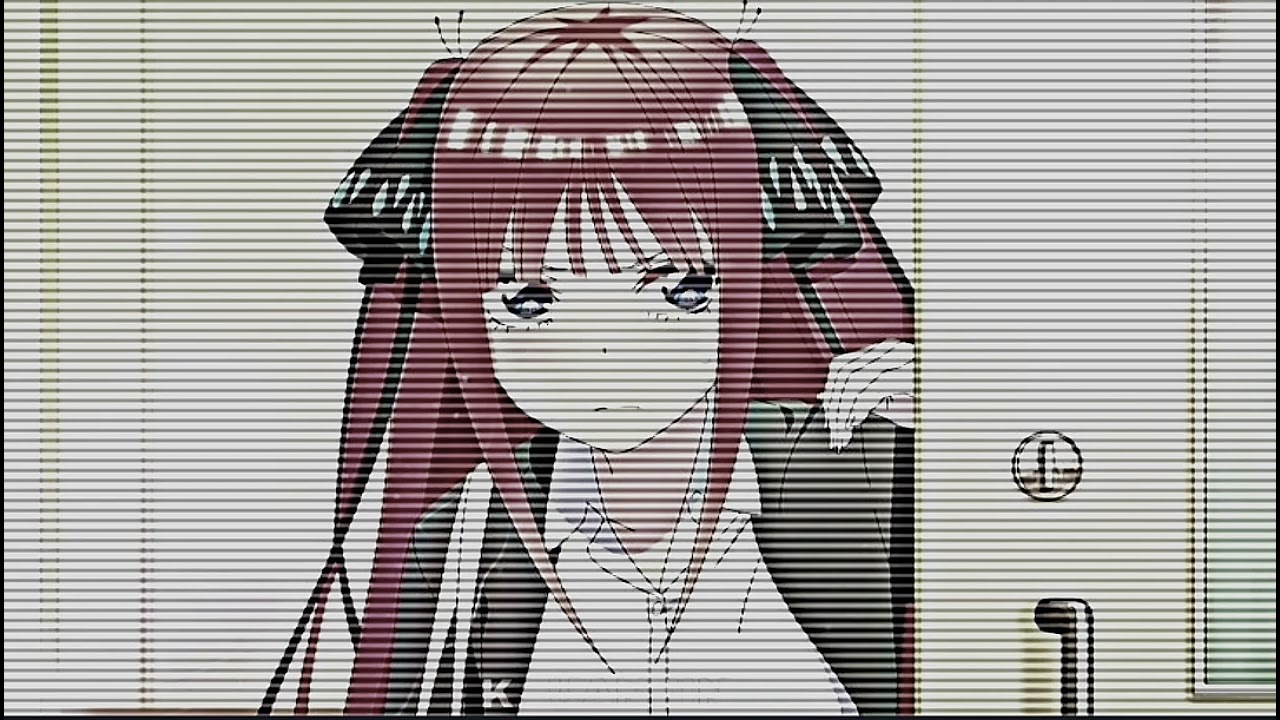 noaa__ fyl - used2be _ Hyperpop _ NCS - Copyright Free Music#anime 