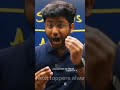 First Perioty Aap Hai #shorts #viral #shobhitnirwan #nexttoppers