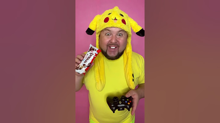 Лучшая игра на свете 🥳￼