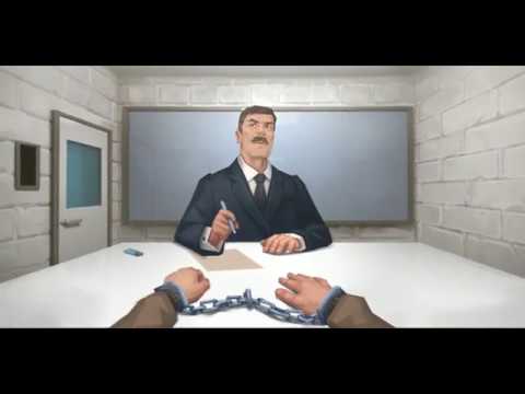 Tiny Room Chapter 14 walkthrough v.1 - Tiny Room Chapter 14 walkthrough v.1