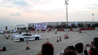MVI_0274.avi