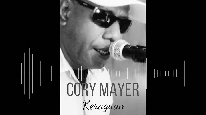 CORY MAYER  KERAGUAN
