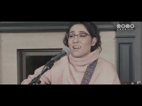 Kalben - Yara 1 SAAT (sözler açıklamada)