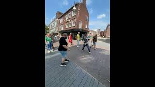 14-06-2025-crazy-88-stadspel--enschede-75.MOV