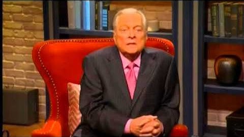 TCM Set in Arizona 3of4 The Baron of Arizona (Outro)