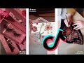 AYO SMALL BUSINESS CHECCKK | tiktok