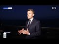Война в Иране «взорвала» цены на нефть. Кто ударил по школе в Минабе? Новые обстрелы в Ливане