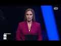 Война в Иране «взорвала» цены на нефть. Кто ударил по школе в Минабе? Новые обстрелы в Ливане