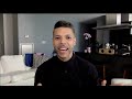 Wilson Cruz Shares What Pride Is About This Year