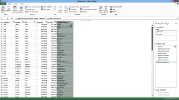 Power BI connectivity to SAP BusinessObjects BI - How To