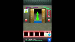 100 Doors X Level 10 Walkthrough | 100 Doors X Door 10 Walkthrough | 100 Doors X 10 Walkthrough