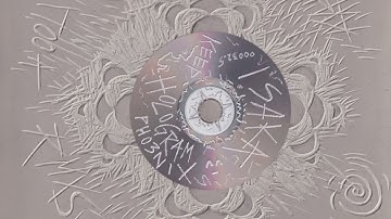 00032.5 keep (Isaka ‘H0L0GR4M PH03NiX ^_^’ Remix) [ WITOOA RMXS ]