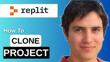 How To How Do I Clone My Project From Replit To Github