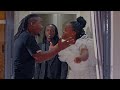 Xtra Large Maroja Feat Prelacy Vachandibayabaya Official Music Video Xtra Large Maroja Feat Prelacy Vachandibayabaya Official Music Video