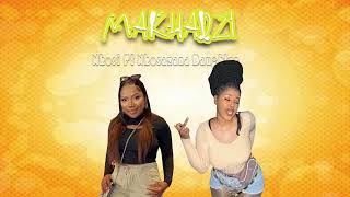 Makhadzi Nkosi Ft Nkosazana Daughter 2024