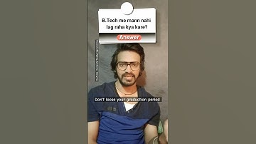 study motivation | #sjortsfeed #viral #trending #tech Master AVINASH