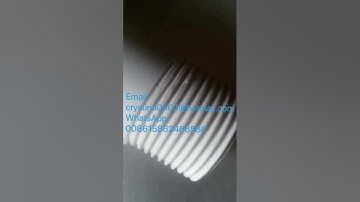 Easy operation Pipe threader machine,Plastic pipe machine,pipe threading machine,tube making machine