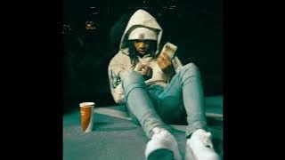 [FREE] Chuckyy X Lucki Sample Type Beat - 'Waves On Every Chain'