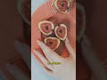 Mejora La Circulación En Tus PIERNAS Fácil y Sencillo 😇😝❤️