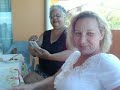 Férias em Itapoá 2016