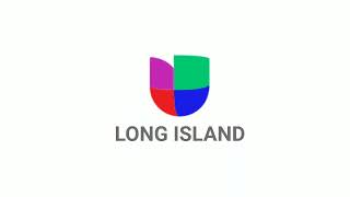 WLIU Univision 21 Noticias 21 A Las 6 Open (2022)