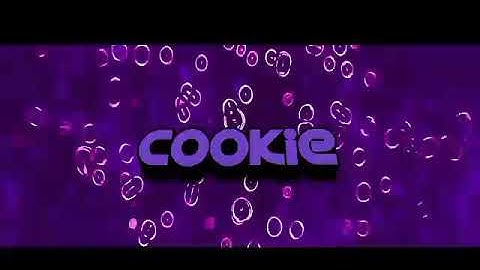 Blob.io sick doublesplits (not much edits)