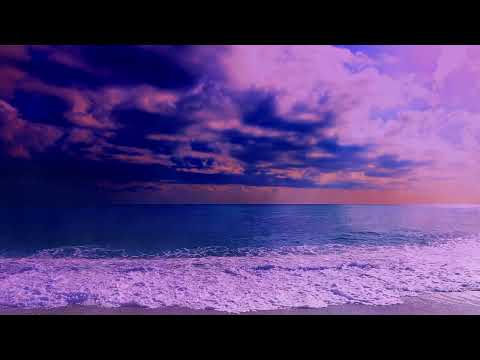 Le Wanski - Écume Pastel