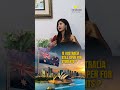 Is Australia Still Open for Students in 2026? 🇦🇺