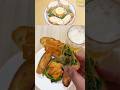 【ワカコ酒】ウニクレソンの美味しい作り方。