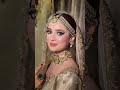 Bridal makeup tutorial  bridal makeup kaise karebeauty bridal makeup viral