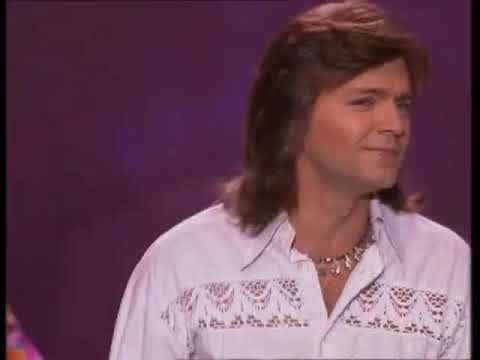 маликов золотой. маликов золотой. дмитрий маликов до завтра 1989. дмитрий маликов золотой рассвет lp. золотой граммофон дмитрий маликов.