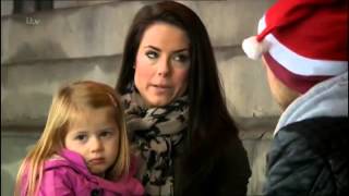 The Big Christmas Reunion December 2013 Part 2