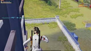 Primeira Do Dia Já Começa Como Kkk