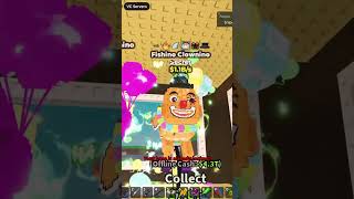 Base Tour As An Collector