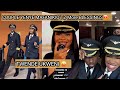 PRISCILLA Makes JUX Win BIG тАУ Wateuliwa Airline Brand Ambassadors ЁЯШНЁЯТ Jp2025 Jp Zuchu Diamond PRISCILLA Makes JUX Win BIG тАУ Wateuliwa Airline Brand Ambassadors ЁЯШНЁЯТ Jp2025 Jp Zuchu Diamond