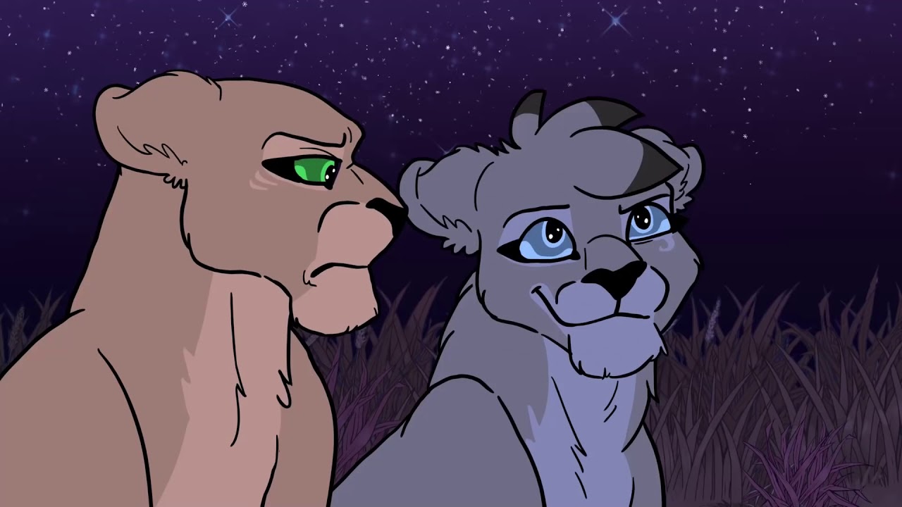 Family Secrets 2 Pride Rituals