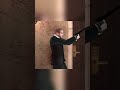 Weapons That never made to GTA 4 gta gta4 Weapons That never made to GTA 4 gta gta4